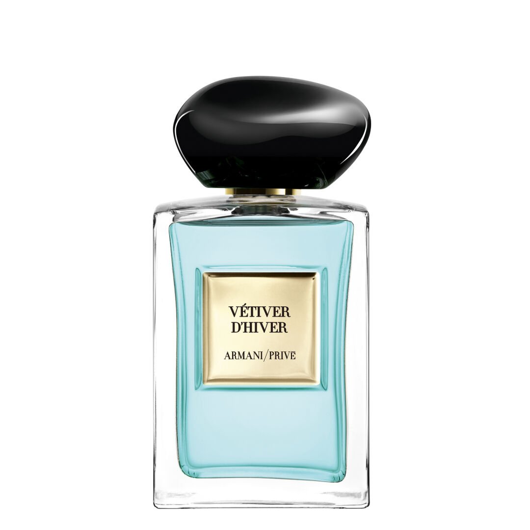 GIORGIO ARMANI アルマニ プリヴェ ベチバー オードトワレ100m 3614272798694.jpeg